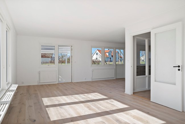 Krabbavägen 12