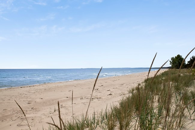 Norra Strandvägen 7