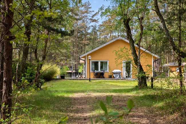 Norra Strandvägen 7