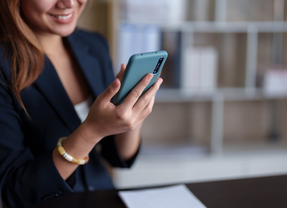 Cetti - Boresan Köpare