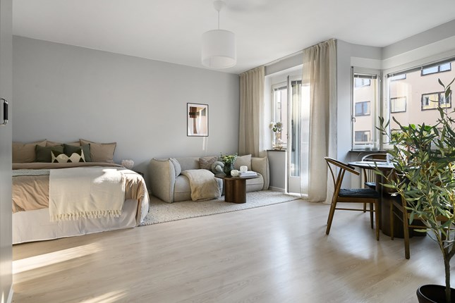 Sidan kan inte hittas