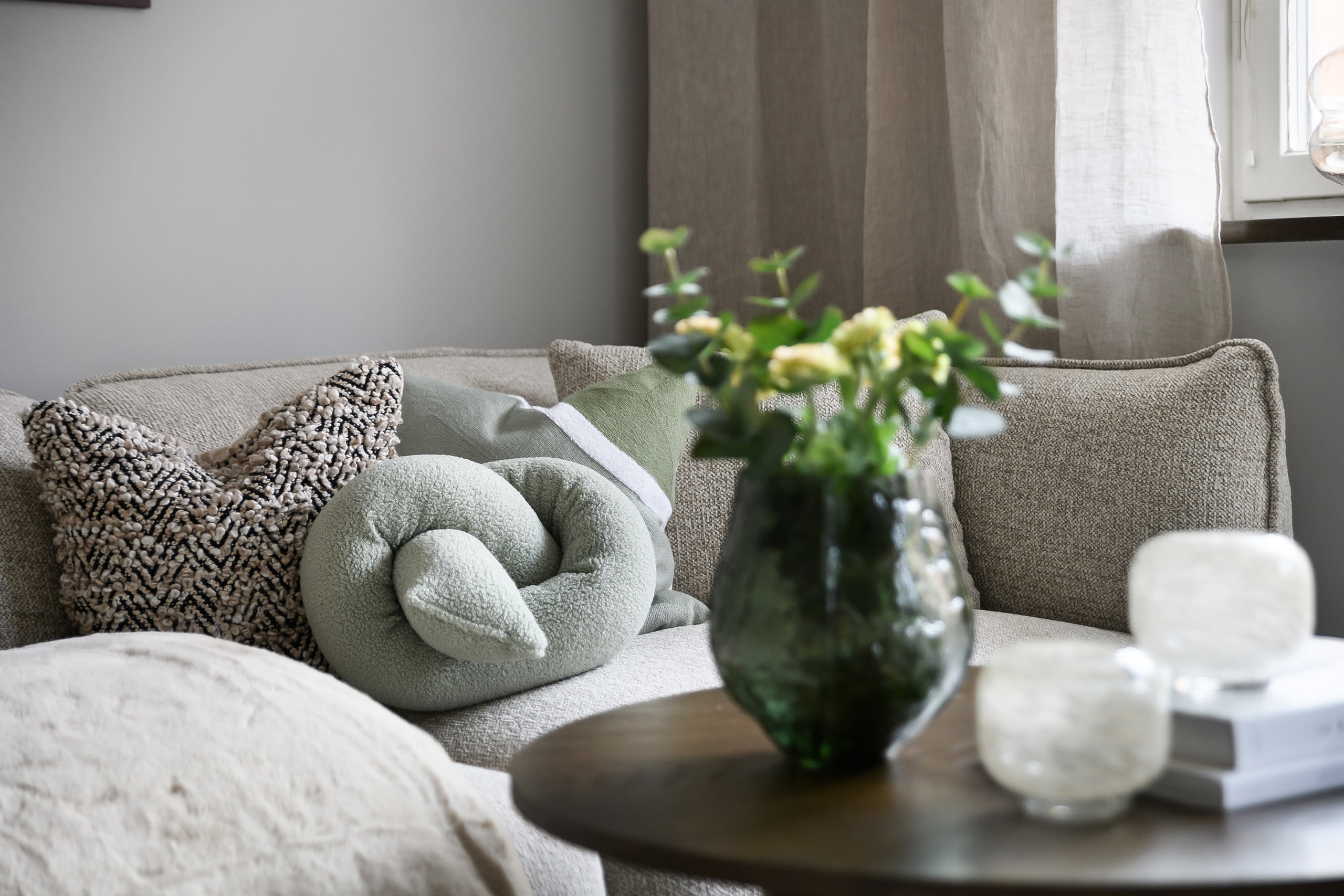 Hem till salu i Kristianstad, från Åhus till Östra göinge